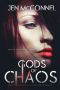 [Red Magic 02] • Gods of Chaos